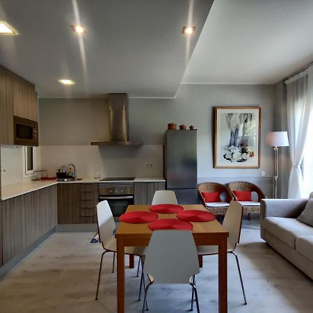 Fira Plaza Espana Apartment Barcelona Exterior photo